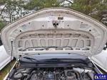 Toyota Corolla 1.8 Hybrid MR`19 E6 Aukcja 314023 - grafika 11