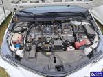 Toyota Corolla 1.8 Hybrid MR`19 E6 Aukcja 314023 - grafika 12