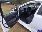 Toyota Corolla 1.8 Hybrid MR`19 E6 Aukcja 314023 - grafika 13