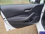 Toyota Corolla 1.8 Hybrid MR`19 E6 Aukcja 314023 - grafika 14