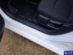 Toyota Corolla 1.8 Hybrid MR`19 E6 Aukcja 314023 - grafika 15