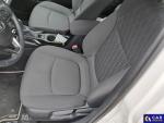 Toyota Corolla 1.8 Hybrid MR`19 E6 Aukcja 314023 - grafika 17