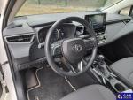Toyota Corolla 1.8 Hybrid MR`19 E6 Aukcja 314023 - grafika 18