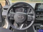 Toyota Corolla 1.8 Hybrid MR`19 E6 Aukcja 314023 - grafika 19