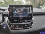 Toyota Corolla 1.8 Hybrid MR`19 E6 Aukcja 314023 - grafika 20