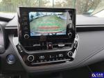 Toyota Corolla 1.8 Hybrid MR`19 E6 Aukcja 314023 - grafika 22