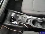 Toyota Corolla 1.8 Hybrid MR`19 E6 Aukcja 314023 - grafika 24