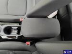 Toyota Corolla 1.8 Hybrid MR`19 E6 Aukcja 314023 - grafika 25