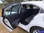 Toyota Corolla 1.8 Hybrid MR`19 E6 Aukcja 314023 - grafika 26