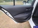 Toyota Corolla 1.8 Hybrid MR`19 E6 Aukcja 314023 - grafika 27