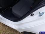 Toyota Corolla 1.8 Hybrid MR`19 E6 Aukcja 314023 - grafika 28