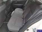 Toyota Corolla 1.8 Hybrid MR`19 E6 Aukcja 314023 - grafika 30