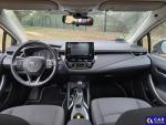 Toyota Corolla 1.8 Hybrid MR`19 E6 Aukcja 314023 - grafika 32