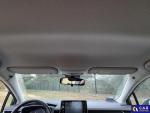 Toyota Corolla 1.8 Hybrid MR`19 E6 Aukcja 314023 - grafika 33