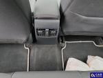 Toyota Corolla 1.8 Hybrid MR`19 E6 Aukcja 314023 - grafika 34