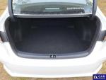 Toyota Corolla 1.8 Hybrid MR`19 E6 Aukcja 314023 - grafika 35