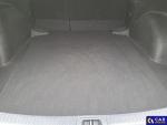 Toyota Corolla 1.8 Hybrid MR`19 E6 Aukcja 314023 - grafika 36