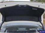 Toyota Corolla 1.8 Hybrid MR`19 E6 Aukcja 314023 - grafika 37