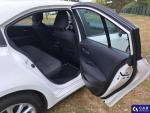 Toyota Corolla 1.8 Hybrid MR`19 E6 Aukcja 314023 - grafika 40