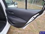 Toyota Corolla 1.8 Hybrid MR`19 E6 Aukcja 314023 - grafika 41