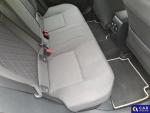 Toyota Corolla 1.8 Hybrid MR`19 E6 Aukcja 314023 - grafika 42
