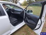 Toyota Corolla 1.8 Hybrid MR`19 E6 Aukcja 314023 - grafika 43