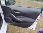 Toyota Corolla 1.8 Hybrid MR`19 E6 Aukcja 314023 - grafika 44