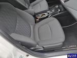 Toyota Corolla 1.8 Hybrid MR`19 E6 Aukcja 314023 - grafika 45