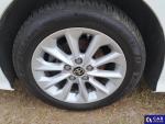 Toyota Corolla 1.8 Hybrid MR`19 E6 Aukcja 314023 - grafika 48