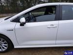 Toyota Corolla 1.8 Hybrid MR`19 E6 Aukcja 314023 - grafika 49