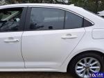 Toyota Corolla 1.8 Hybrid MR`19 E6 Aukcja 314023 - grafika 50