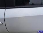 Toyota Corolla 1.8 Hybrid MR`19 E6 Aukcja 314023 - grafika 51