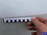 Toyota Corolla 1.8 Hybrid MR`19 E6 Aukcja 314023 - grafika 52