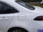 Toyota Corolla 1.8 Hybrid MR`19 E6 Aukcja 314023 - grafika 53