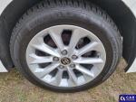 Toyota Corolla 1.8 Hybrid MR`19 E6 Aukcja 314023 - grafika 54