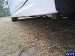 Toyota Corolla 1.8 Hybrid MR`19 E6 Aukcja 314023 - grafika 55