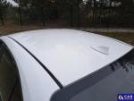 Toyota Corolla 1.8 Hybrid MR`19 E6 Aukcja 314023 - grafika 56
