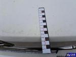 Toyota Corolla 1.8 Hybrid MR`19 E6 Aukcja 314023 - grafika 58