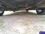 Toyota Corolla 1.8 Hybrid MR`19 E6 Aukcja 314023 - grafika 60