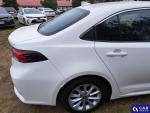 Toyota Corolla 1.8 Hybrid MR`19 E6 Aukcja 314023 - grafika 61