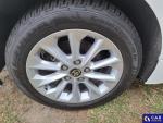 Toyota Corolla 1.8 Hybrid MR`19 E6 Aukcja 314023 - grafika 65