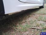 Toyota Corolla 1.8 Hybrid MR`19 E6 Aukcja 314023 - grafika 66
