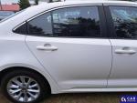 Toyota Corolla 1.8 Hybrid MR`19 E6 Aukcja 314023 - grafika 67