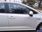 Toyota Corolla 1.8 Hybrid MR`19 E6 Aukcja 314023 - grafika 69