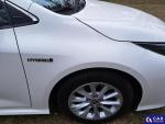Toyota Corolla 1.8 Hybrid MR`19 E6 Aukcja 314023 - grafika 70