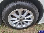 Toyota Corolla 1.8 Hybrid MR`19 E6 Aukcja 314023 - grafika 71