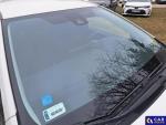 Toyota Corolla 1.8 Hybrid MR`19 E6 Aukcja 314023 - grafika 72