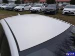 Toyota Corolla 1.8 Hybrid MR`19 E6 Aukcja 314023 - grafika 73