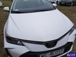 Toyota Corolla 1.8 Hybrid MR`19 E6 Aukcja 314023 - grafika 74