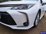 Toyota Corolla 1.8 Hybrid MR`19 E6 Aukcja 314023 - grafika 77